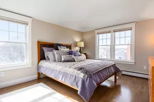 470 Ocean Ave, Wells, ME 04090 - Photo 39