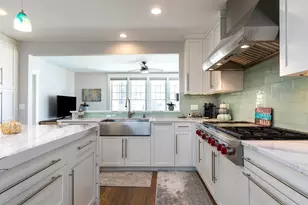 470 Ocean Ave, Wells, ME 04090 - Photo 17