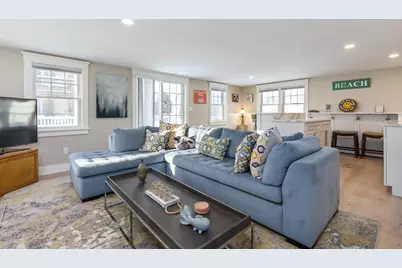 470 Ocean Avenue, Wells, ME 04090 - Photo 45