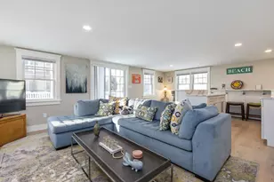 470 Ocean Ave, Wells, ME 04090 - Photo 45
