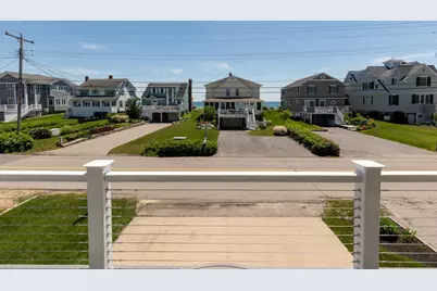 470 Ocean Avenue, Wells, ME 04090 - Photo 53