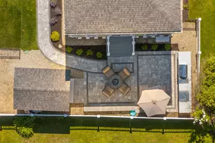 470 Ocean Ave, Wells, ME 04090 - Photo 73