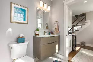 470 Ocean Ave, Wells, ME 04090 - Photo 43