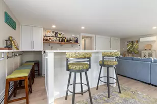 470 Ocean Ave, Wells, ME 04090 - Photo 51