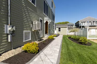 470 Ocean Avenue, Wells, ME 04090 - Photo 59