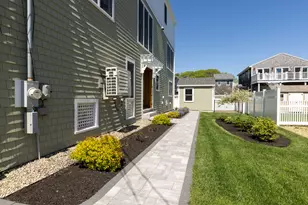 470 Ocean Ave, Wells, ME 04090 - Photo 59