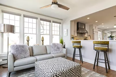 470 Ocean Avenue, Wells, ME 04090 - Photo 23