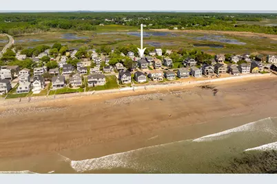470 Ocean Avenue, Wells, ME 04090 - Photo 69