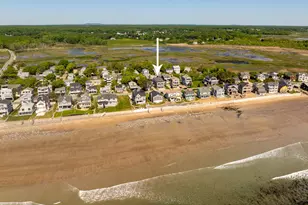 470 Ocean Ave, Wells, ME 04090 - Photo 69