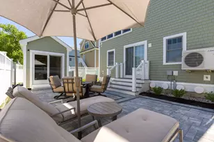 470 Ocean Ave, Wells, ME 04090 - Photo 67