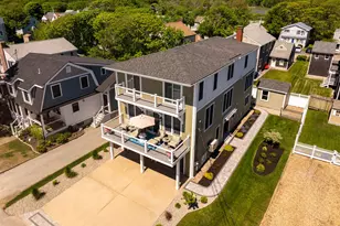 470 Ocean Ave, Wells, ME 04090 - Photo 5