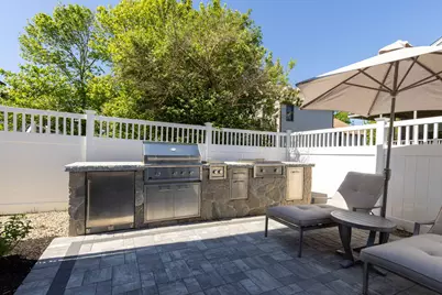 470 Ocean Avenue, Wells, ME 04090 - Photo 63