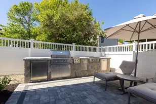 470 Ocean Ave, Wells, ME 04090 - Photo 63