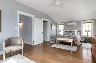 470 Ocean Ave, Wells, ME 04090 - Photo 31
