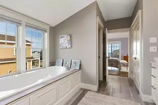 470 Ocean Ave, Wells, ME 04090 - Photo 35