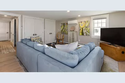 470 Ocean Avenue, Wells, ME 04090 - Photo 47