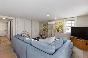 470 Ocean Ave, Wells, ME 04090 - Photo 47
