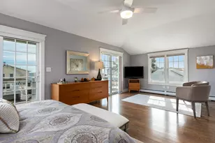 470 Ocean Ave, Wells, ME 04090 - Photo 33