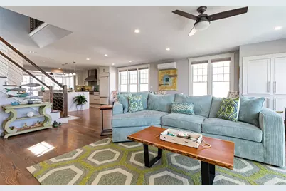 470 Ocean Avenue, Wells, ME 04090 - Photo 9
