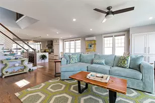 470 Ocean Ave, Wells, ME 04090 - Photo 9