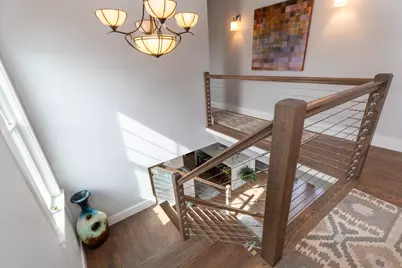 470 Ocean Avenue, Wells, ME 04090 - Photo 27