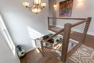 470 Ocean Ave, Wells, ME 04090 - Photo 27