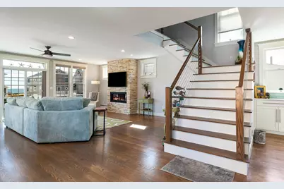 470 Ocean Avenue, Wells, ME 04090 - Photo 13