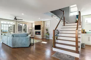 470 Ocean Ave, Wells, ME 04090 - Photo 13