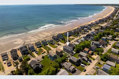 470 Ocean Avenue, Wells, ME 04090 - Photo 71