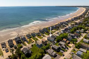 470 Ocean Ave, Wells, ME 04090 - Photo 71