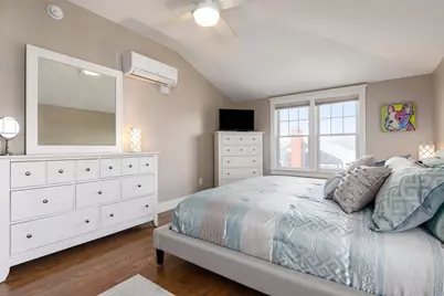 470 Ocean Avenue, Wells, ME 04090 - Photo 37