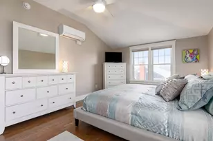 470 Ocean Ave, Wells, ME 04090 - Photo 37