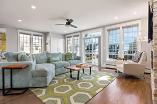 470 Ocean Ave, Wells, ME 04090 - Photo 7