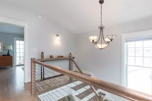 470 Ocean Ave, Wells, ME 04090 - Photo 29
