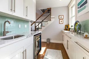 470 Ocean Ave, Wells, ME 04090 - Photo 19