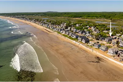 470 Ocean Avenue, Wells, ME 04090 - Photo 3