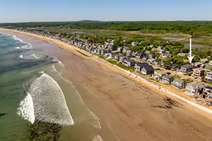 470 Ocean Ave, Wells, ME 04090 - Photo 3