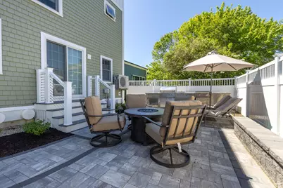 470 Ocean Avenue, Wells, ME 04090 - Photo 61