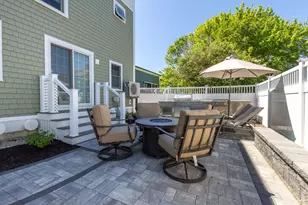 470 Ocean Ave, Wells, ME 04090 - Photo 61
