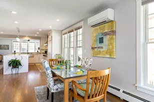 470 Ocean Ave, Wells, ME 04090 - Photo 11