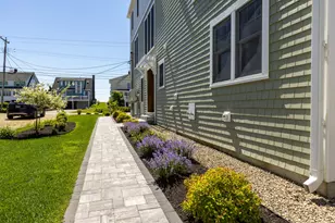 470 Ocean Ave, Wells, ME 04090 - Photo 57