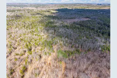0012-0060B Harris Hill Road, Poland, ME 04274 - Photo 7