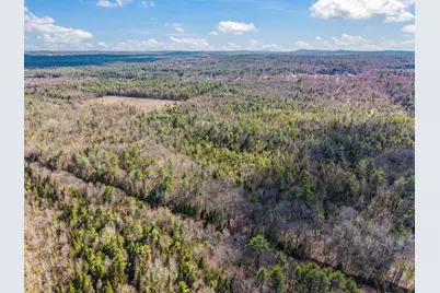 0012-0060B Harris Hill Road, Poland, ME 04274 - Photo 5