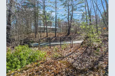 0012-0060B Harris Hill Road, Poland, ME 04274 - Photo 11