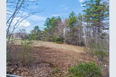 0012-0060B Harris Hill Road, Poland, ME 04274 - Photo 9