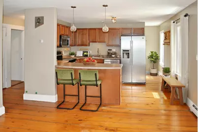 20 Oak Grove Avenue #4, Bath, ME 04530 - Photo 1