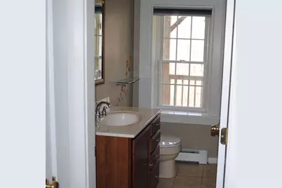 20 Oak Grove Avenue #4, Bath, ME 04530 - Photo 7