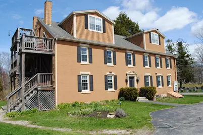 20 Oak Grove Avenue #4, Bath, ME 04530 - Photo 17