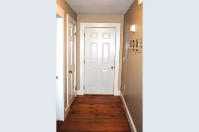 20 Oak Grove Avenue #4, Bath, ME 04530 - Photo 9