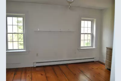 20 Oak Grove Avenue #4, Bath, ME 04530 - Photo 15